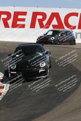 media/May-16-2025-Speed Ventures (Fri) [[030a46a976]]/Yellow/Session 3 (Corkscrew)/